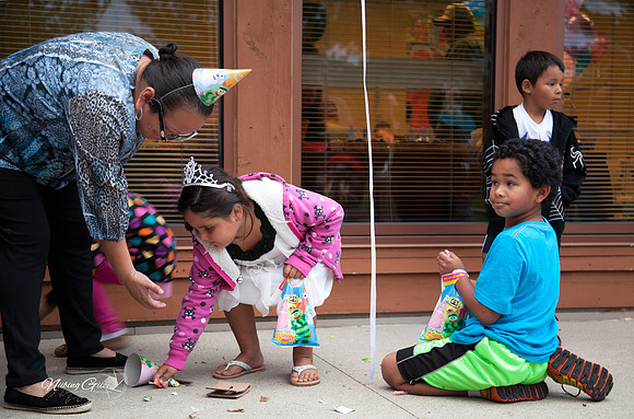 42