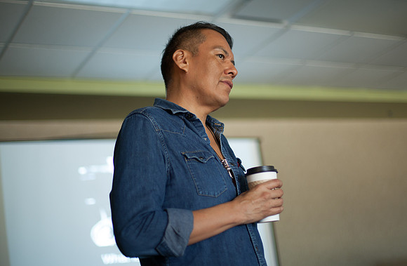 Sundance-3