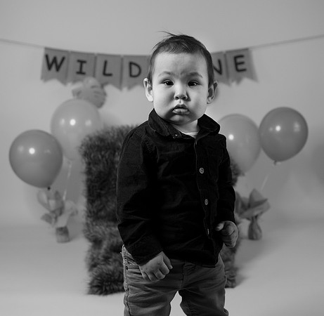 Asher-100