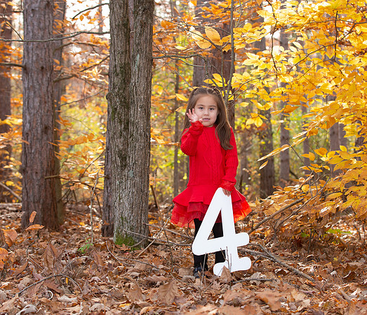 Eleanor4th-30