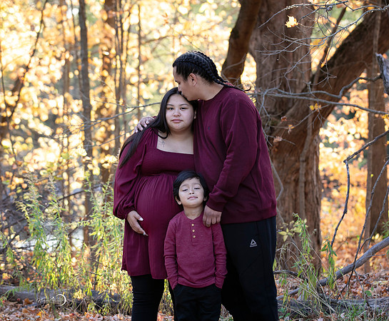 Guad-23