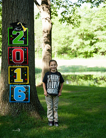 Adrian-29