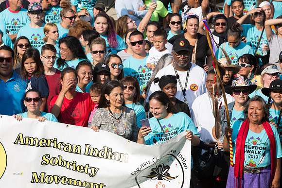 Freedom Walk 2019-81