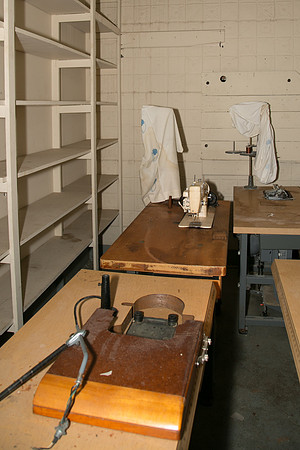Gymnasium-29