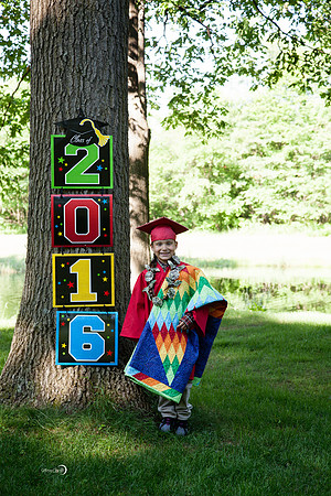 Adrian-26