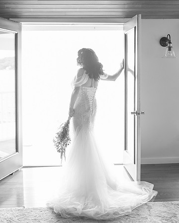 First Look & Couple-197