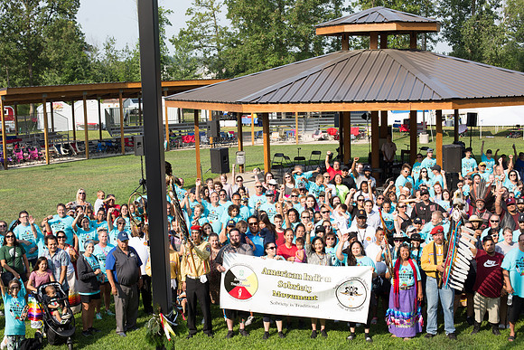 Freedom Walk 2019-89