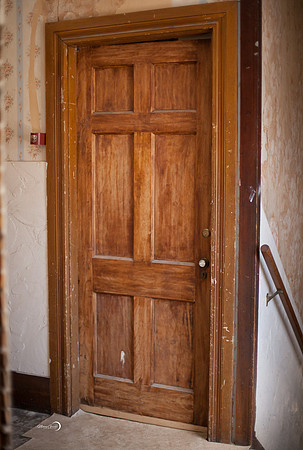 Neyome  (41 of 86)