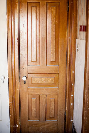 Neyome  (13 of 86)