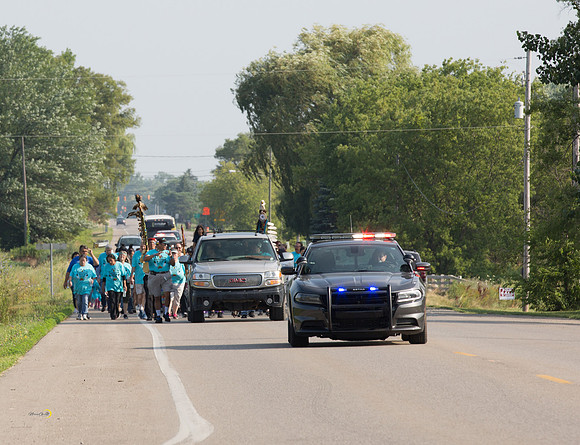 Freedom Walk 2019-54