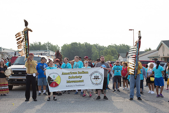 Freedom Walk 2019-50