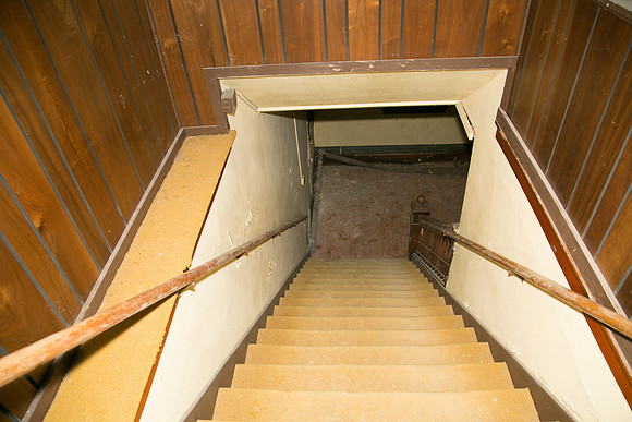 Auditorium-14