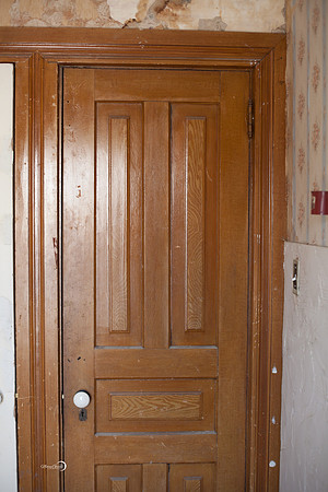 Neyome  (16 of 86)