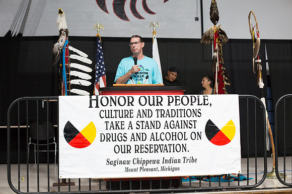 Freedom Walk 2019-30