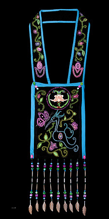 bandolier #3Final