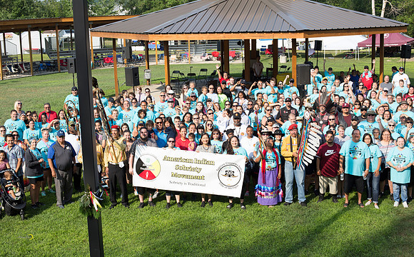 Freedom Walk 2019-85