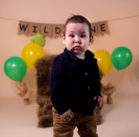 Asher-1