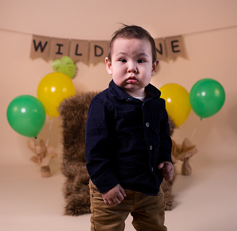 Asher-1