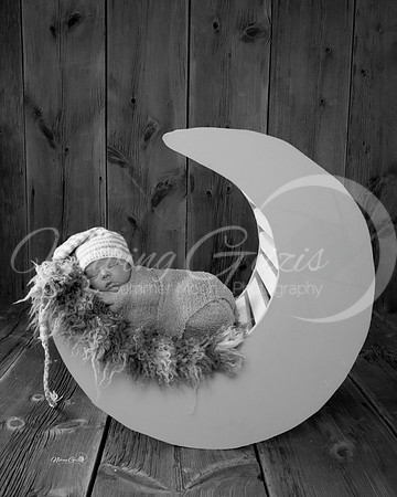 19bw