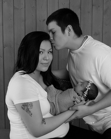 23bw
