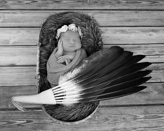 16bw