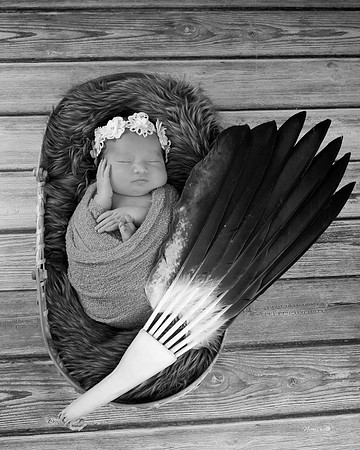 15bw