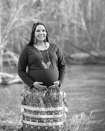 26