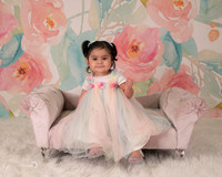 Josephina-3