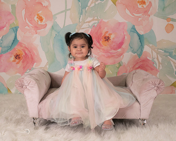 Josephina-3