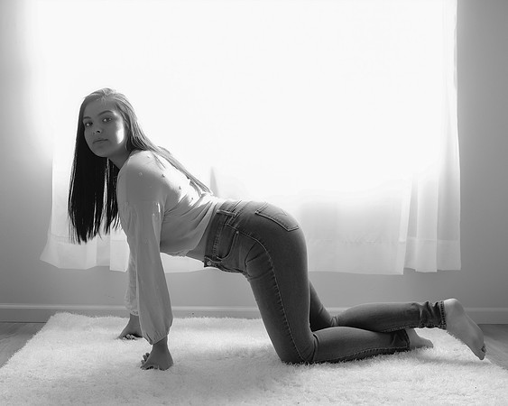 bw-68
