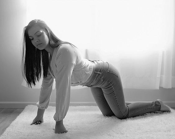 bw-69