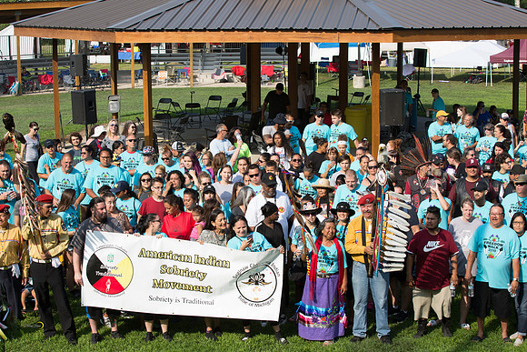 Freedom Walk 2019-78