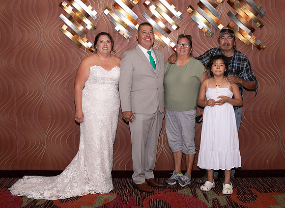 Kimewan-315