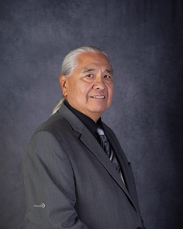 Ben Perez, Environmental Services