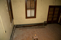 Auditorium-15