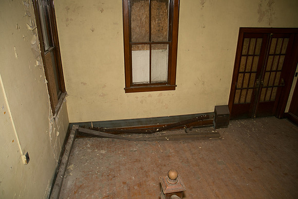 Auditorium-15
