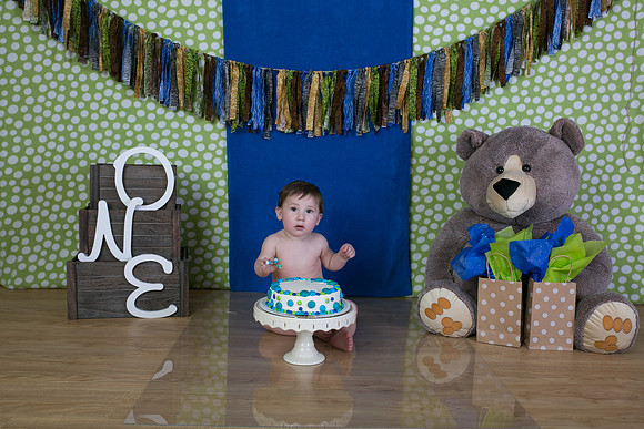 Jacob-5