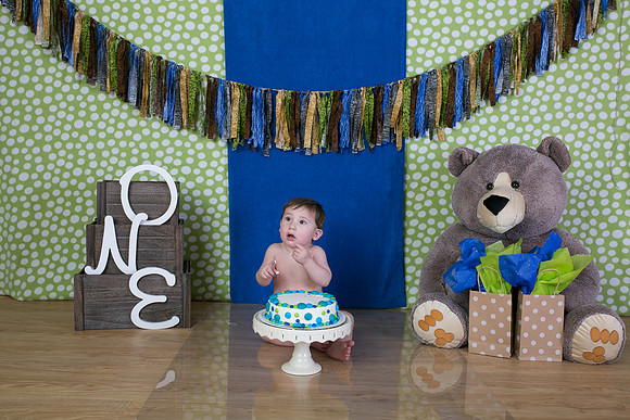 Jacob-3