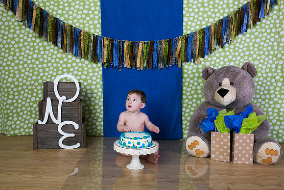 Jacob-2