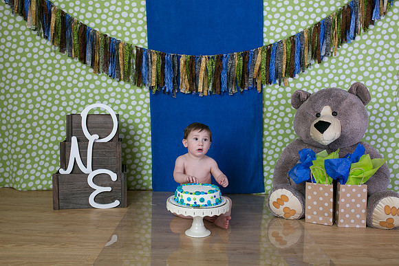 Jacob-1