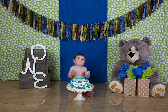 Jacob-4