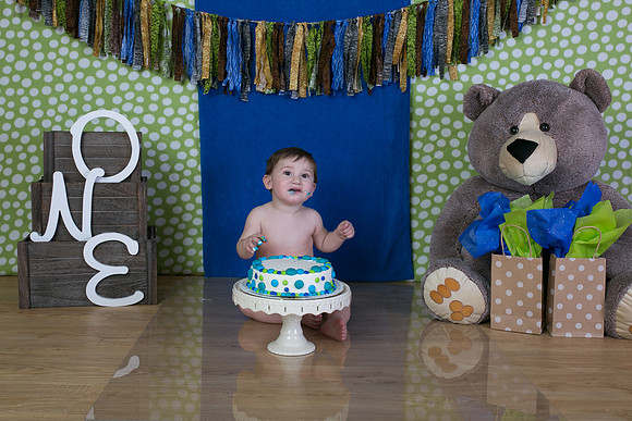 Jacob-6