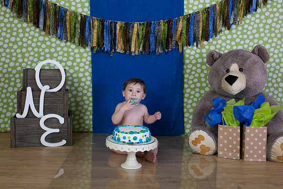 Jacob-8