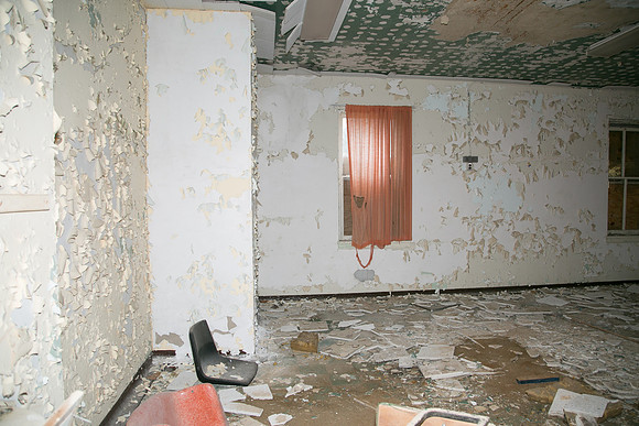 Girls Dorm-60