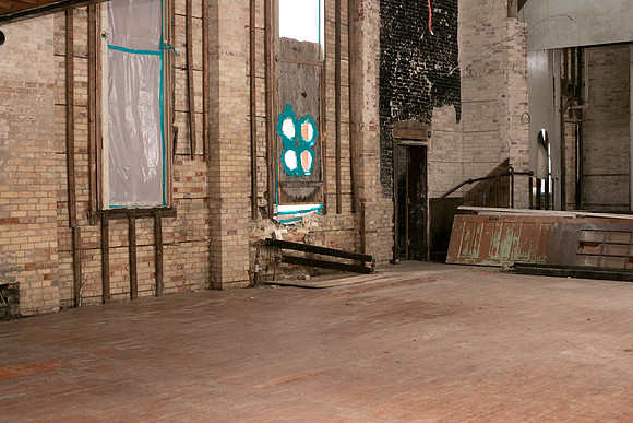 auditorium2024-13