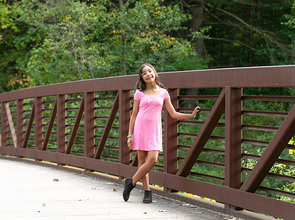 Aubrey-28