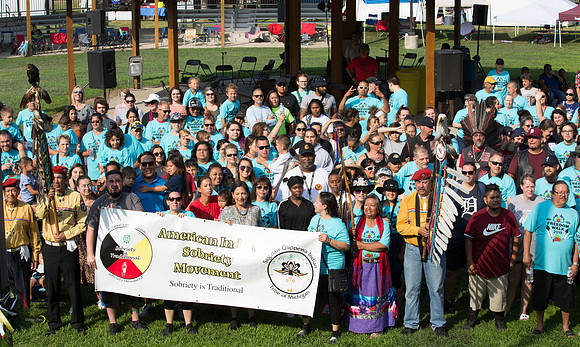 Freedom Walk 2019-82