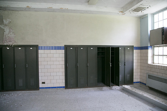Boys Dorm-28