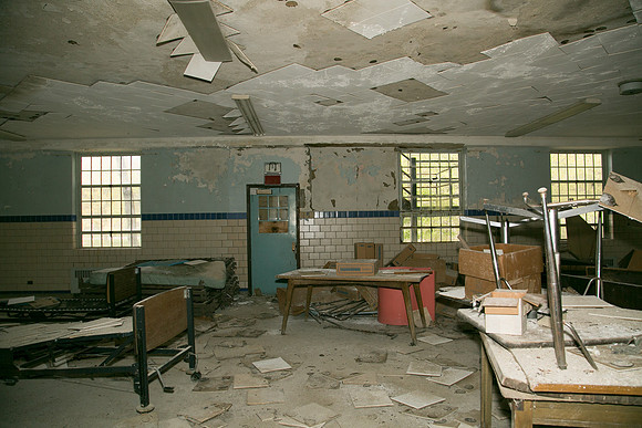 Boys Dorm-22
