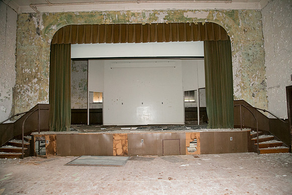 Auditorium-23